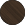 Dark Oak