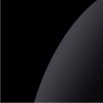 Noir laqué